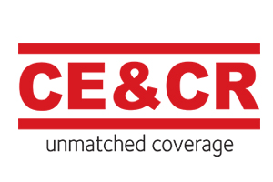 Civil Engineering and Construction Review Civil Engineering and Construction Review