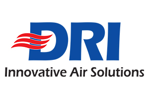 Desiccant Rotors International Pvt. Ltd. Desiccant Rotors International Pvt. Ltd.