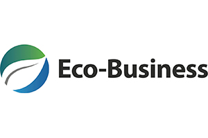 Eco-Business Eco-Business