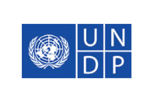 UNDP UNDP