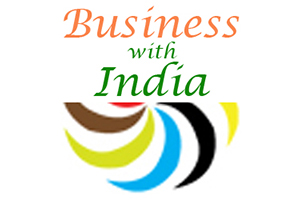 Business With India Business With India