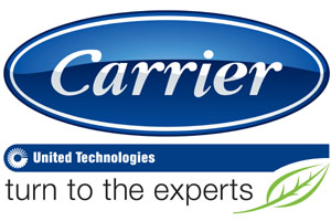 Carrier Carrier