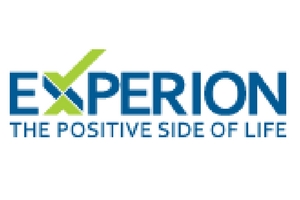 Experion Experion