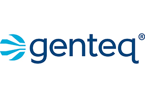 Marathon Electric Marathon Electric