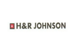 HR Johnson HR Johnson
