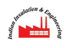 Insulation Insulation