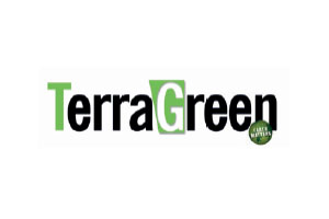 TerraGreen TerraGreen
