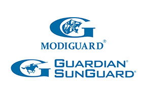 Modiguard Modiguard
