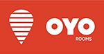 OYO Rooms OYO