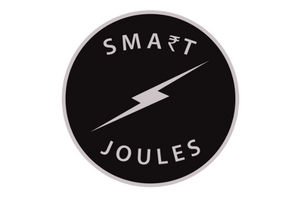 Smart joules Smart joules