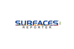 Surfaces Reporter Magazine Surfaces Reporter Magazine