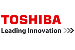 Toshiba Toshiba
