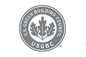 U.S. Green Building Council U.S. Green Building Council