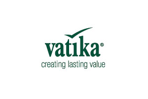 Vatika Vatika