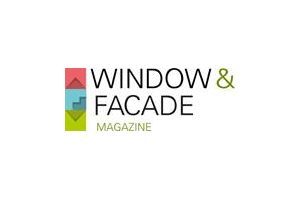 Window Facade Window Facade