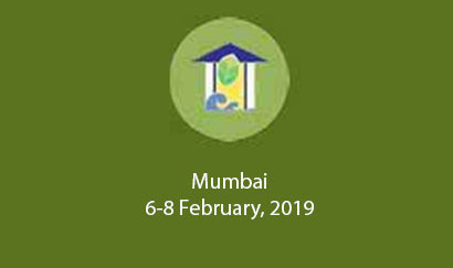 Mumbai 3 day