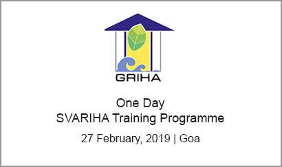 SVAGRIHA Goa