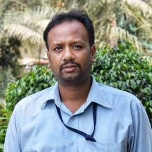 ashok.kumar