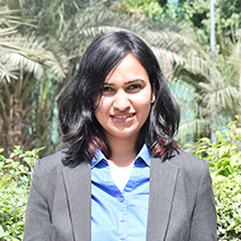 Apeksha-Patil