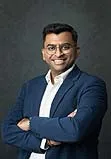 Mr. Aakarsh Shamanur