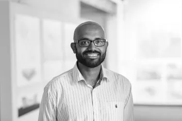 Mr. Sourav Kumar Biswas