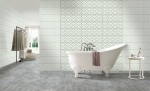 25x75 cm, 30x60 cm & 30x45 cm – Digital Ceramic Wall Tiles