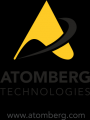 Atomberg Technologies