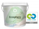 Ecosphere Premium