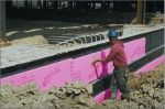 FOAMULAR® - Foundation wall Insulation