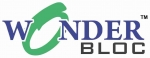N.J. Eco-Build Pvt. Ltd.