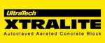 UltraTech Cement Limited –Building Product Division