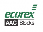 Ecorex Buildtech Pvt. Ltd.