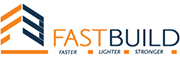 FastBuild Blocks Pvt. Ltd.