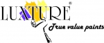 Luxture Surface Coatings Pvt. Ltd.