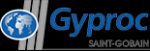 Saint-Gobain India Pvt. Ltd. - Gyproc Business