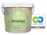 Biosphere Premium