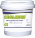 COOLROOF® HEAT REFLECTIVE PAINT
