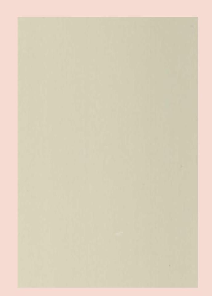 PVC Sheet – Plain