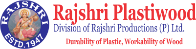 Rajshri Plastiwood (Division of Rajshri Productions Pvt. Ltd.)