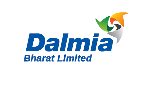 Dalmia Cement (Bharat) Limited
