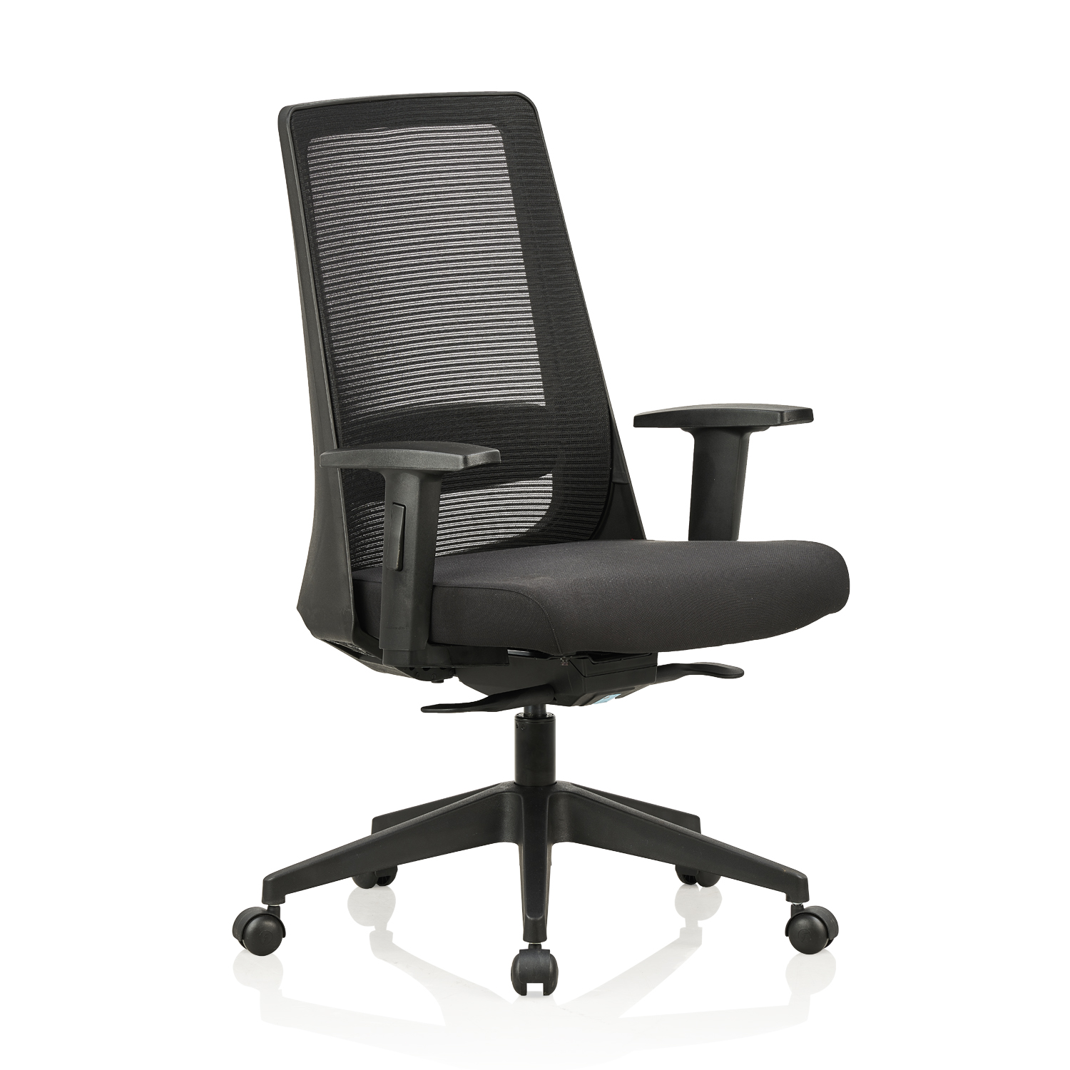 Office Chair-Amaze