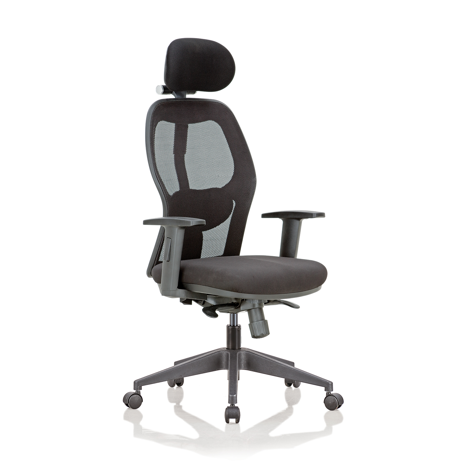 Office chair-Anatom 