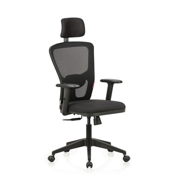 Office Chair-Astro 