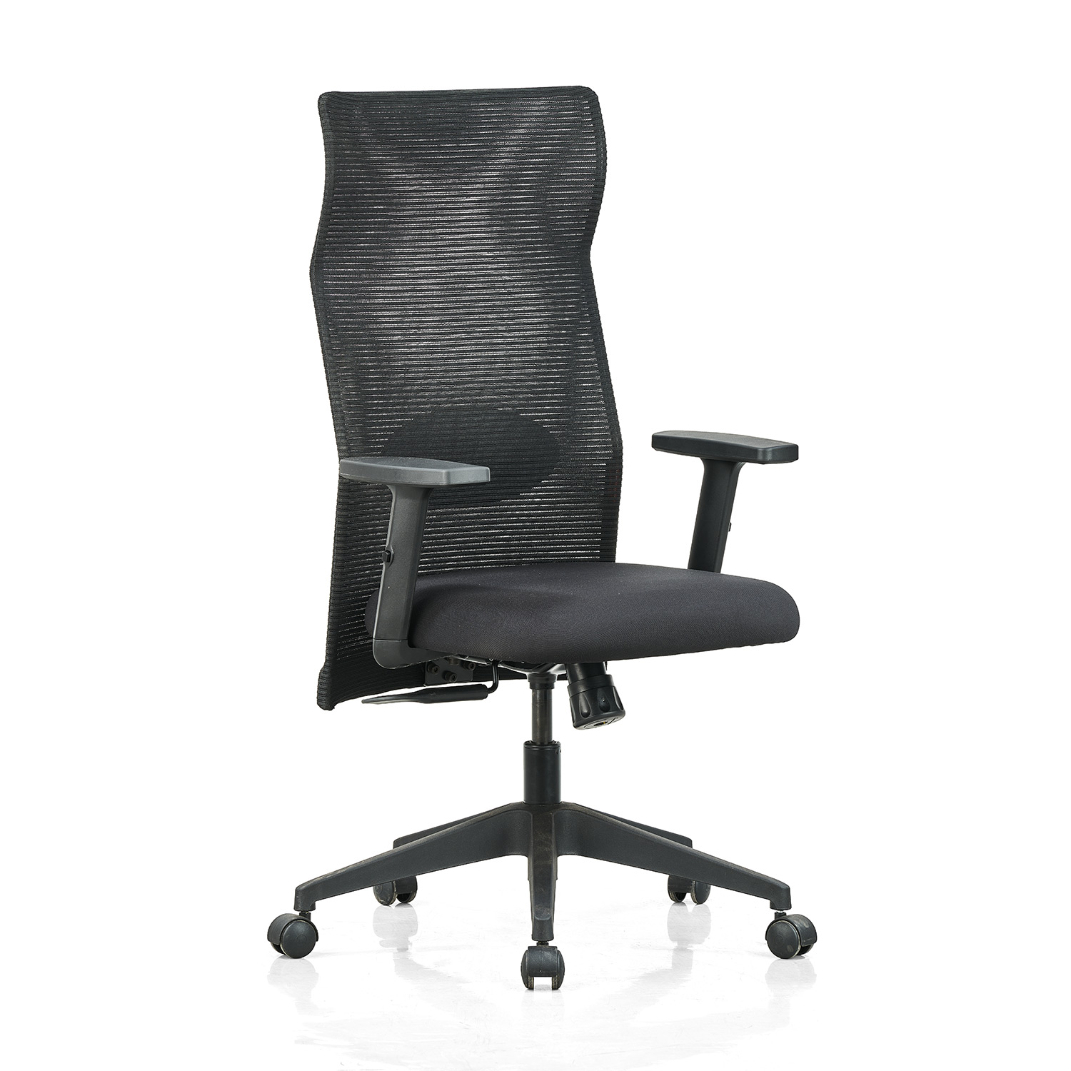 Office Chair- Contact 