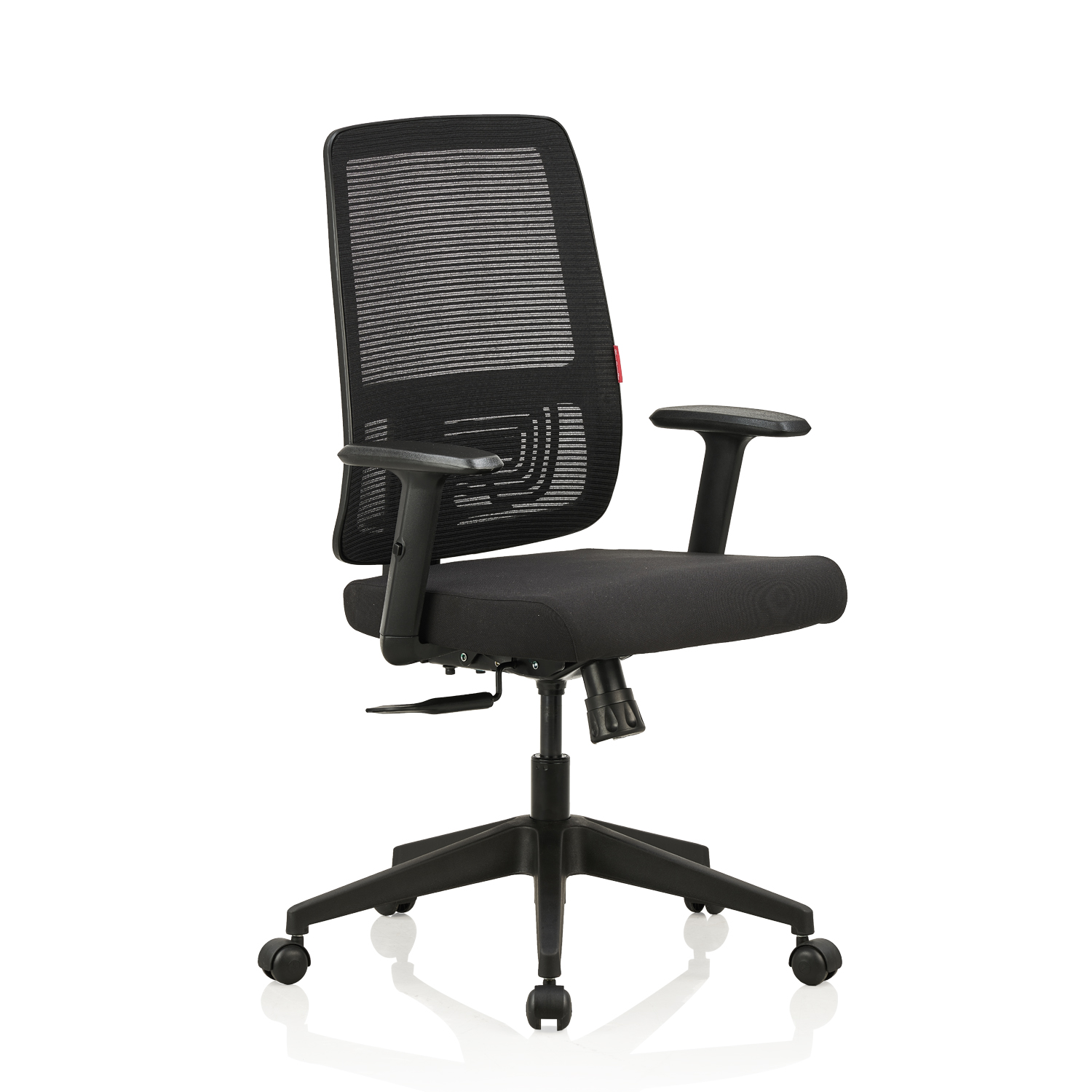 Office chair-Versa