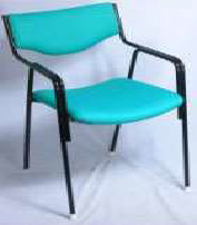 Chair: Chair Scandy