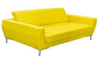Sofa: Elegant sofa