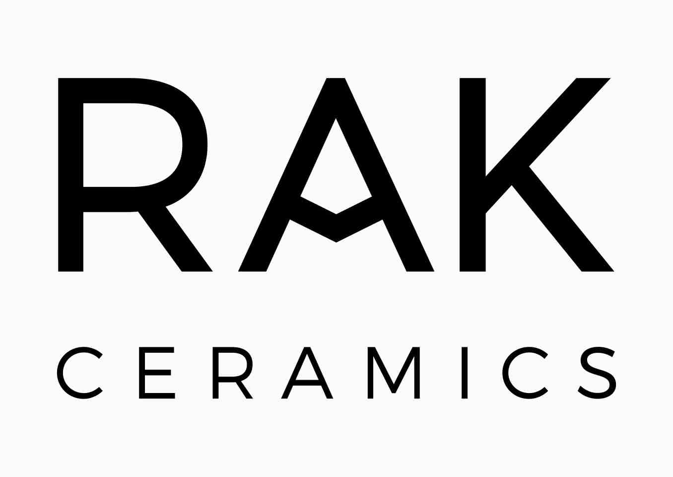 RAK CERAMICS INDIA PVT LTD