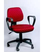 Chair: Rudy medium chair