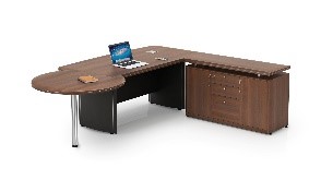 WORKING TABLE: Z-LINE CONFERENCE